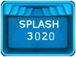 бассейн для бани сауны купель Splash3020 san juan